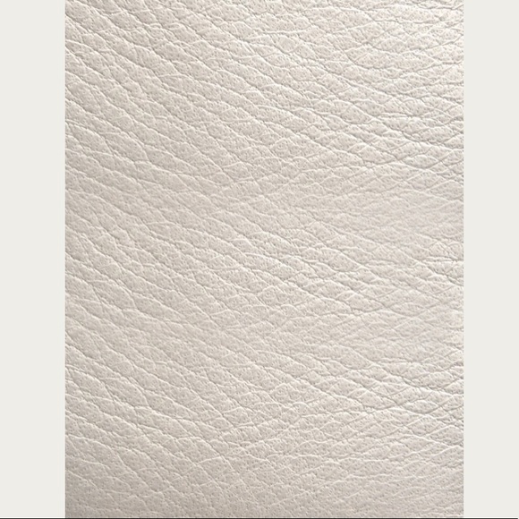 Frye white Ellen Buckle Monk leather western short bootie - Picture 6 of 15